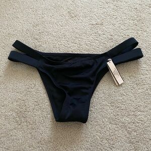 Victoria Secret Swim bottoms